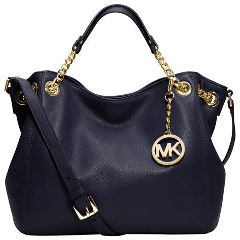 michael kors medium handbag|michael kors handbags medium jetset.